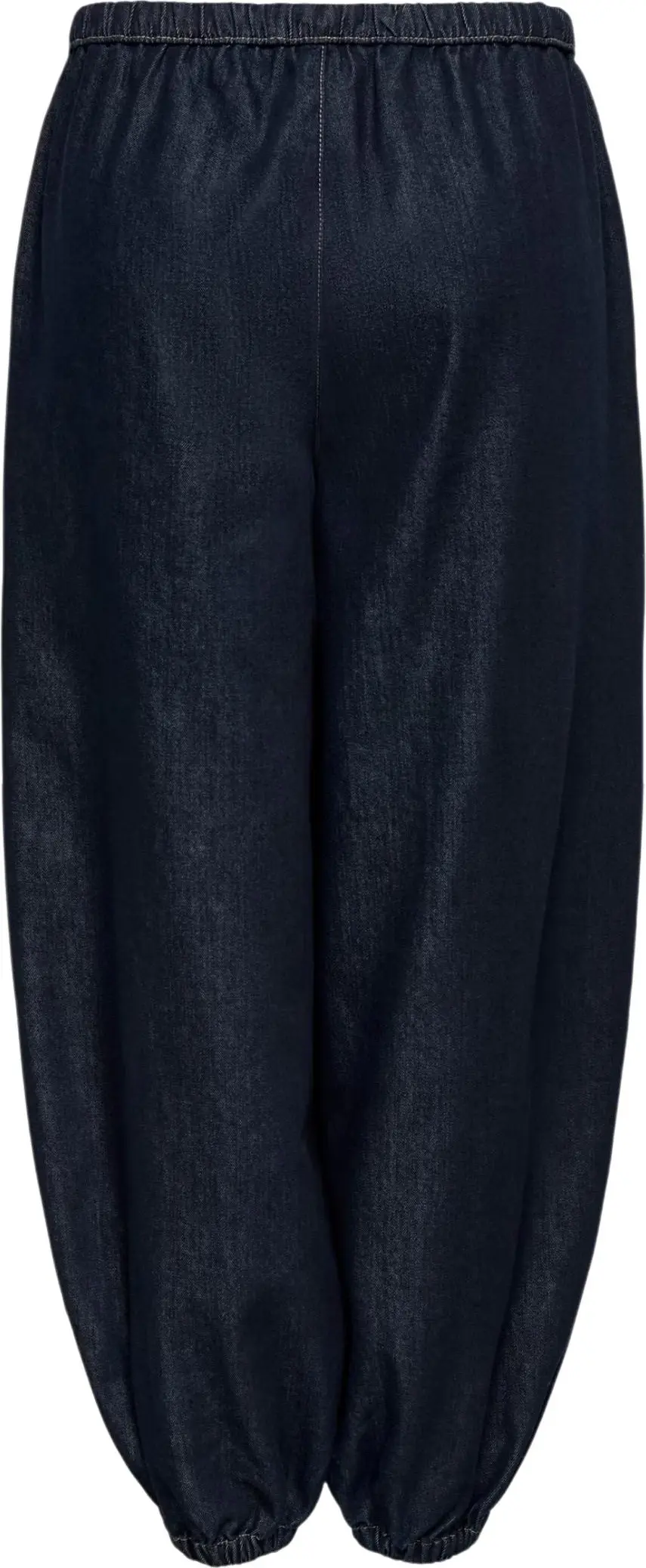 Jeans Jacqueline de Yong