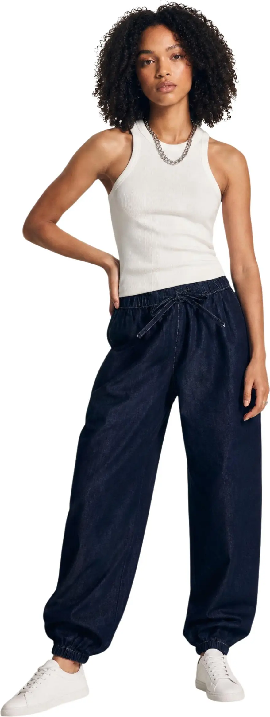 Jeans Jacqueline de Yong
