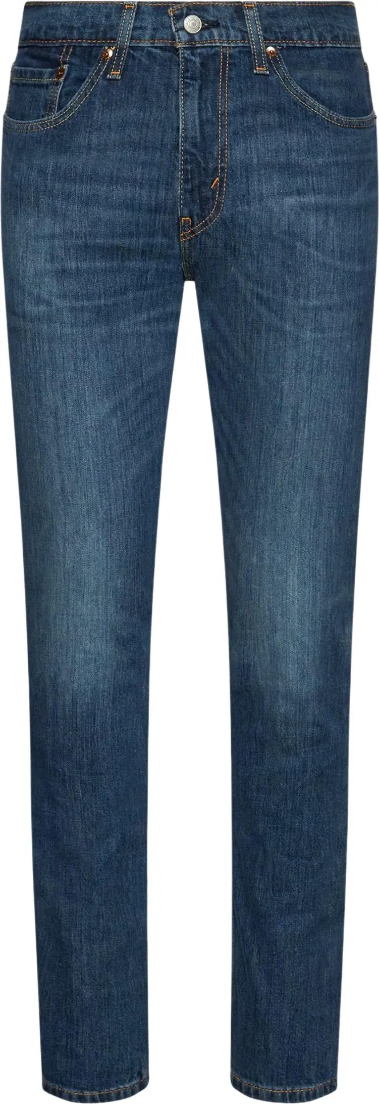 Джинсы Levi's