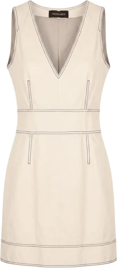 Trussardi ko'ylagi
