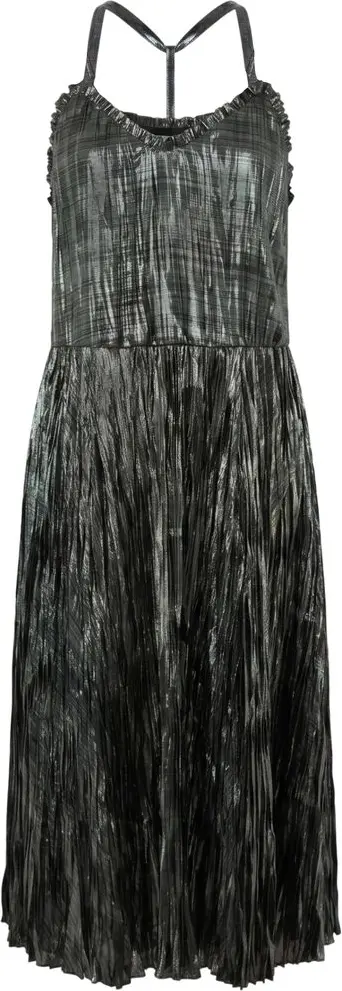 Trussardi ko'ylagi