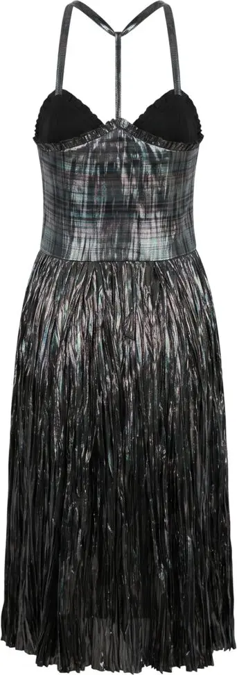 Trussardi ko'ylagi