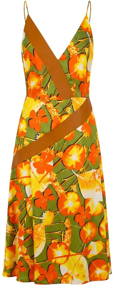 Trussardi ko'ylagi