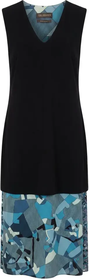 Trussardi ko‘ylagi