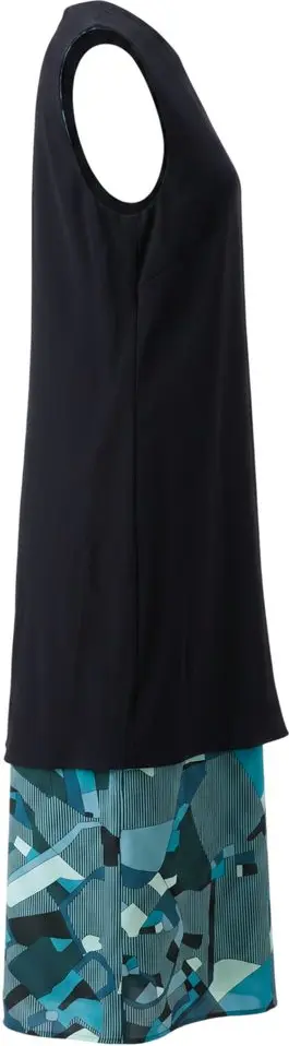Trussardi ko‘ylagi