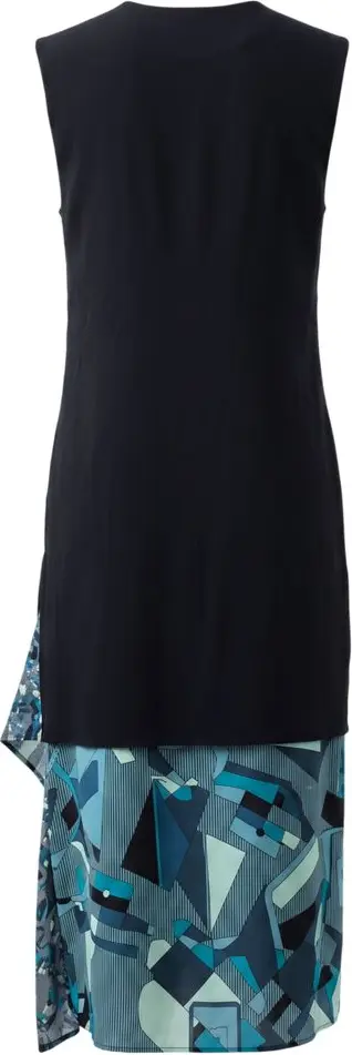 Trussardi ko‘ylagi