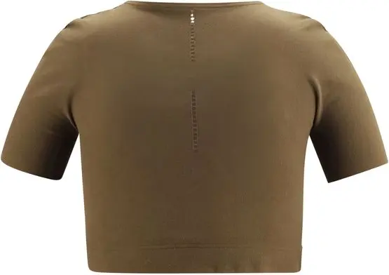 T-Shirt Wolford