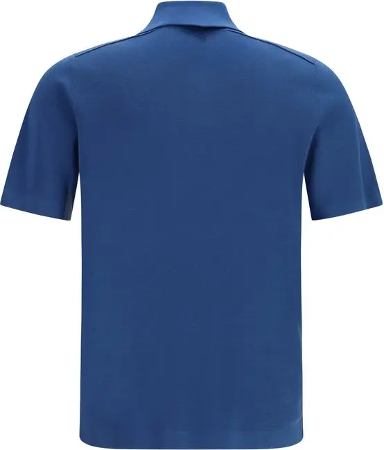 Burberry Polo ko'ylagi