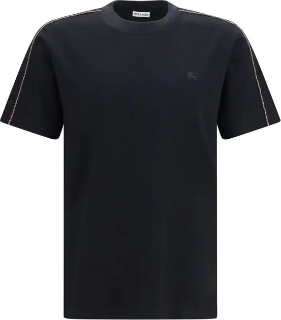 T-Shirt Burberry Jwear