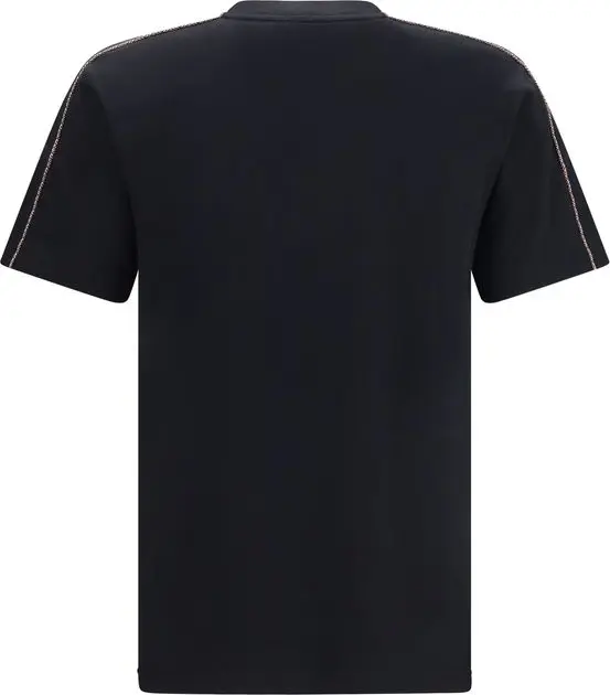 Футболка Burberry Jwear