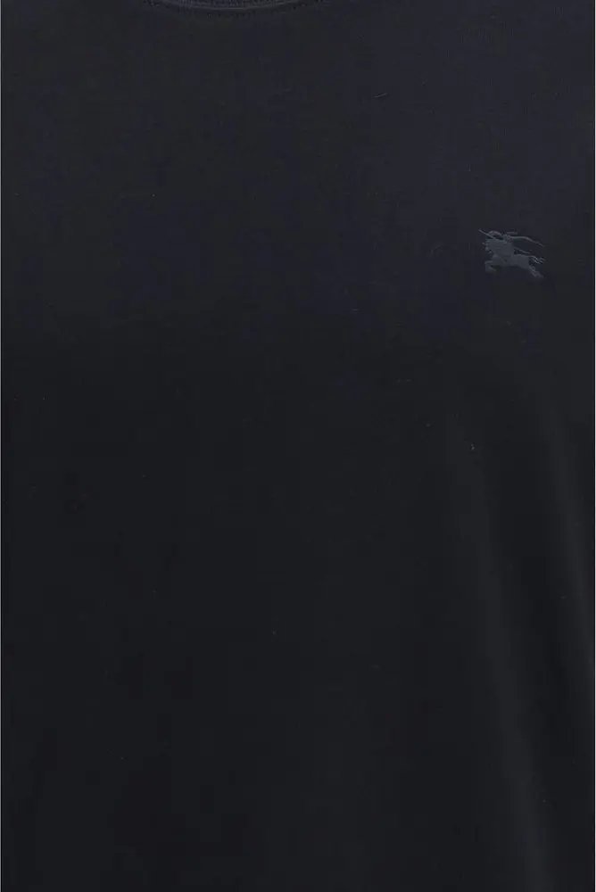 Футболка Burberry Jwear