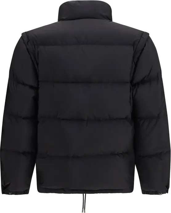 Jacket Prada