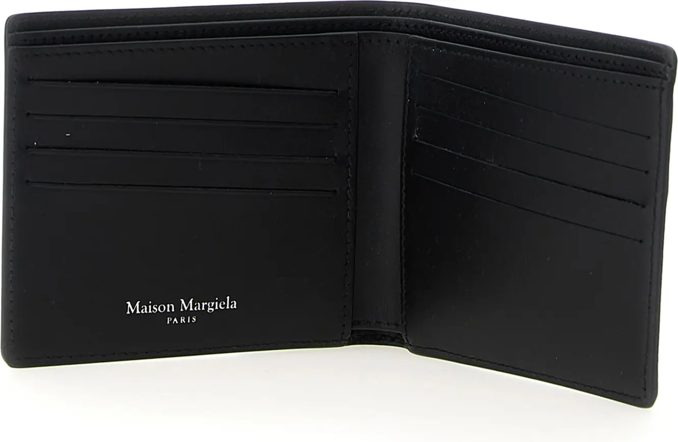 Maison Margiela hamyoni