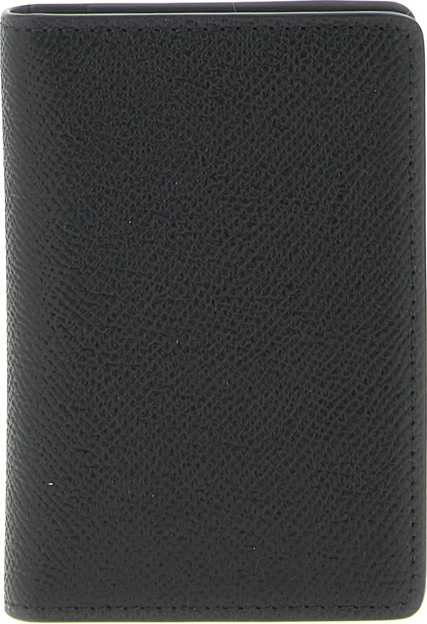 Cardholder Maison Margiela