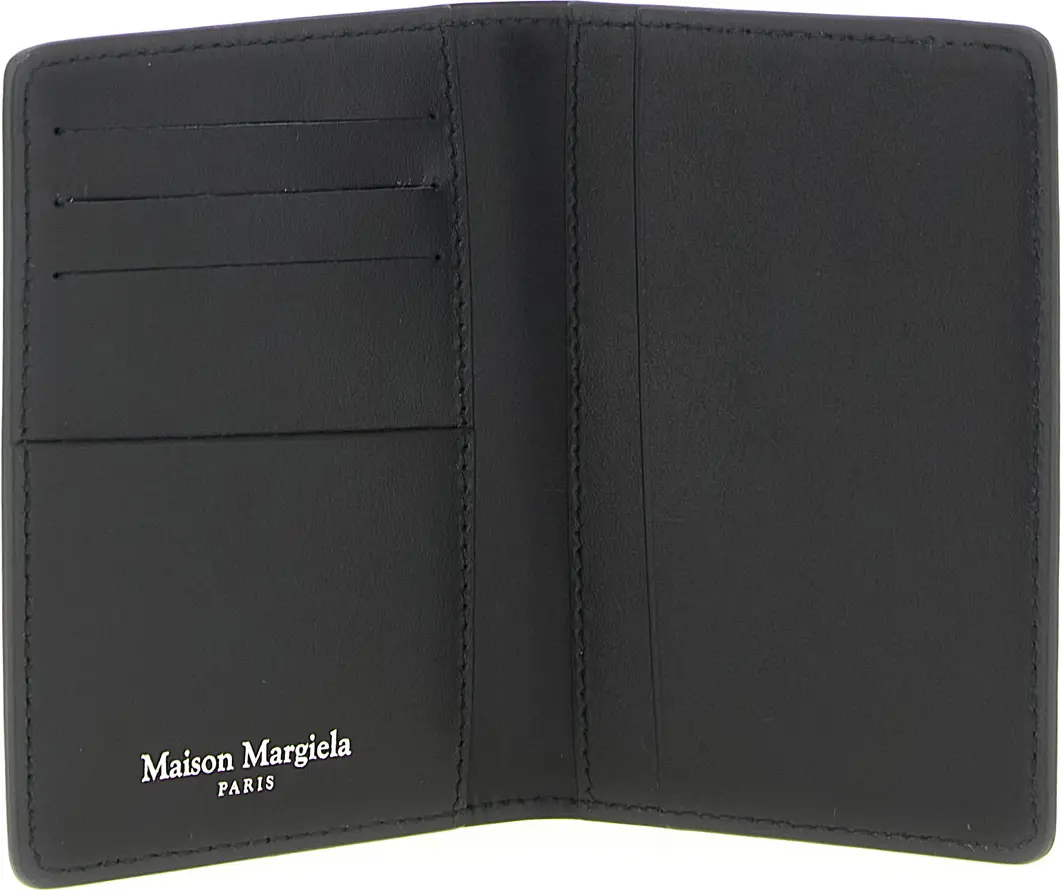 Cardholder Maison Margiela