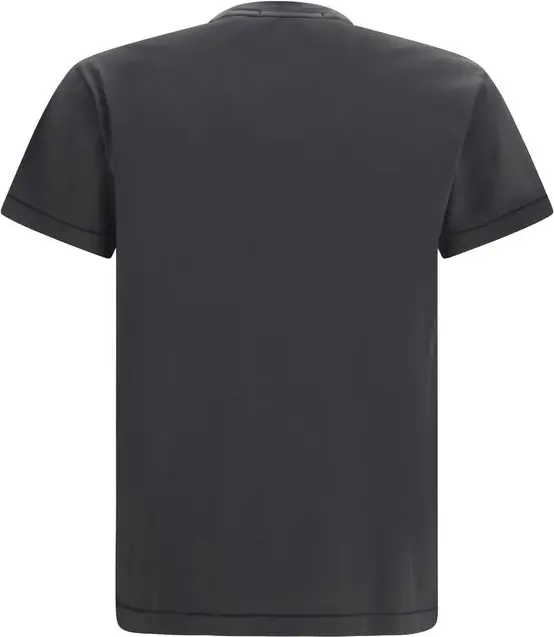 Футболка Stone Island