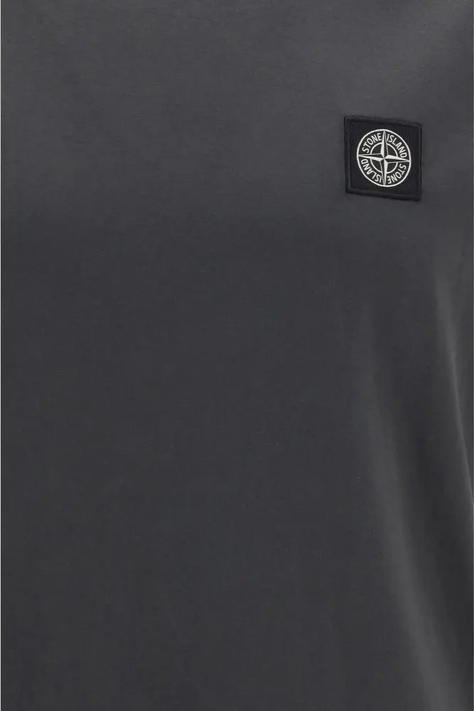 Футболка Stone Island