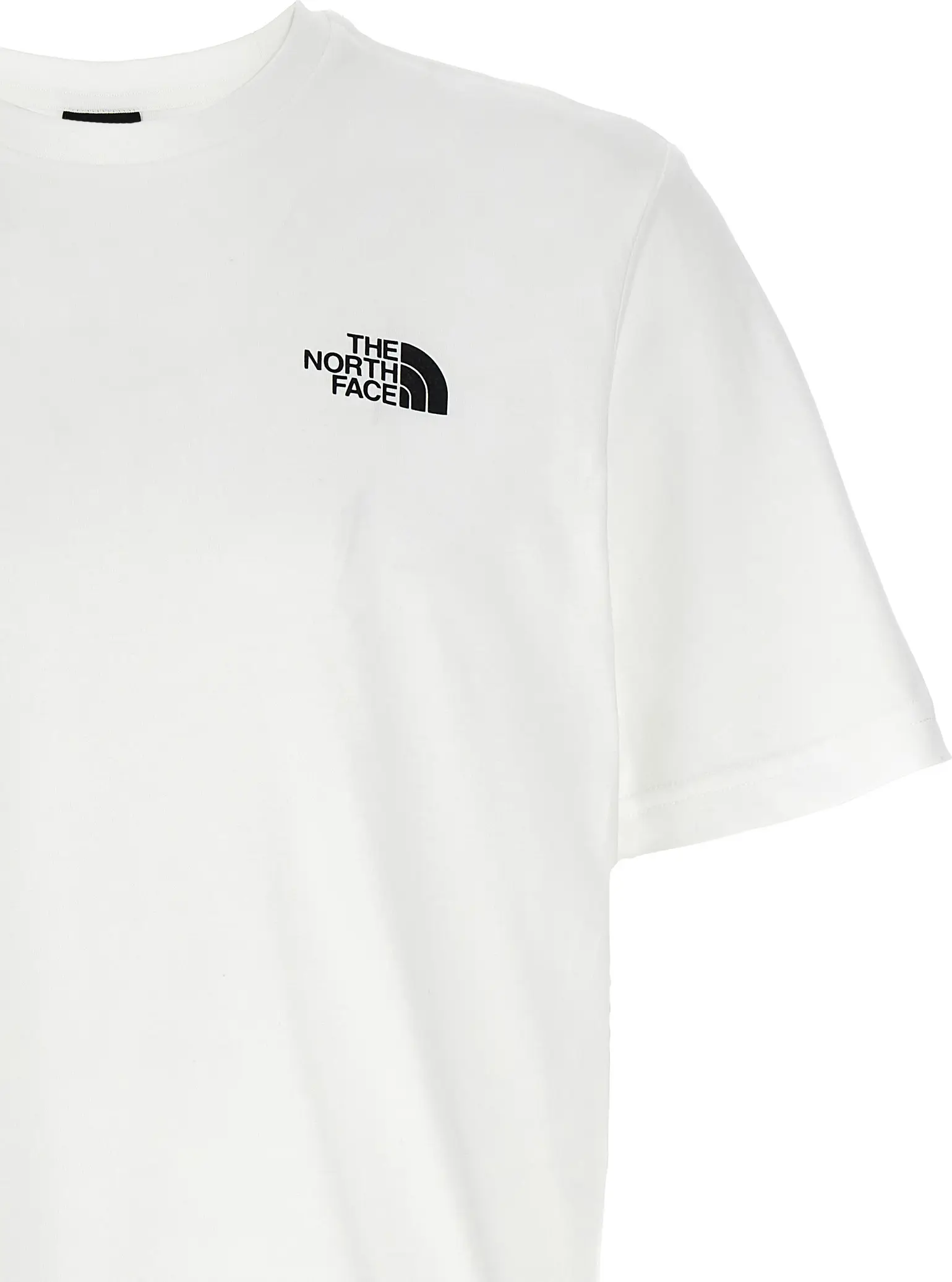 T-Shirt The North Face