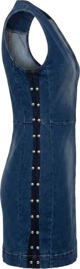 Платье Trussardi jeans