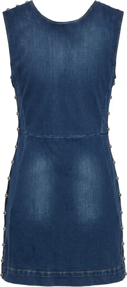 Платье Trussardi jeans