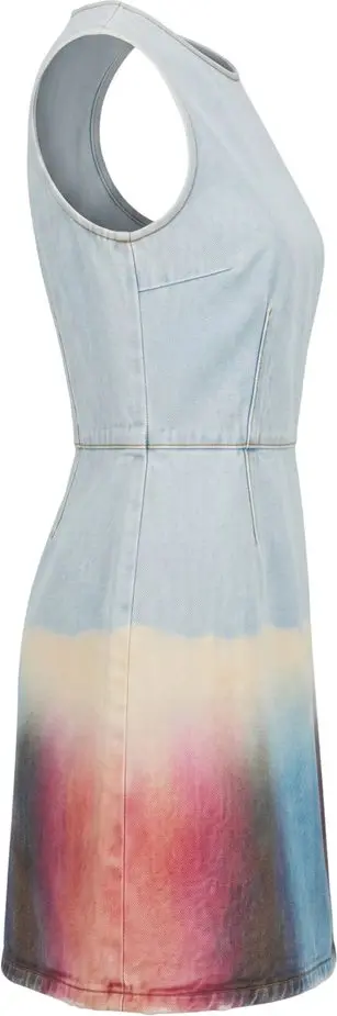 Платье Trussardi Jeans