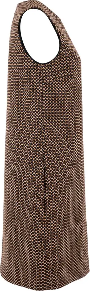 Платье Trussardi Jeans