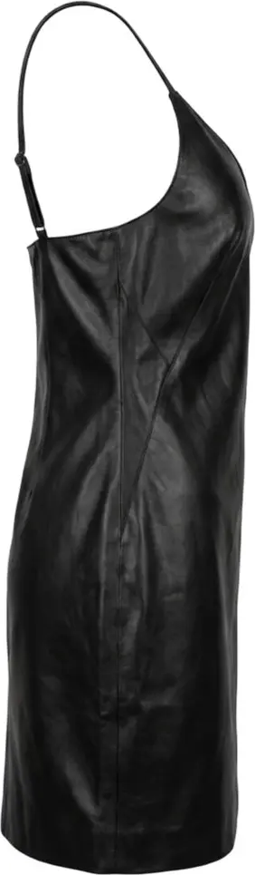 Платье Trussardi Jeans