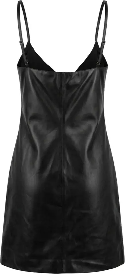 Платье Trussardi Jeans