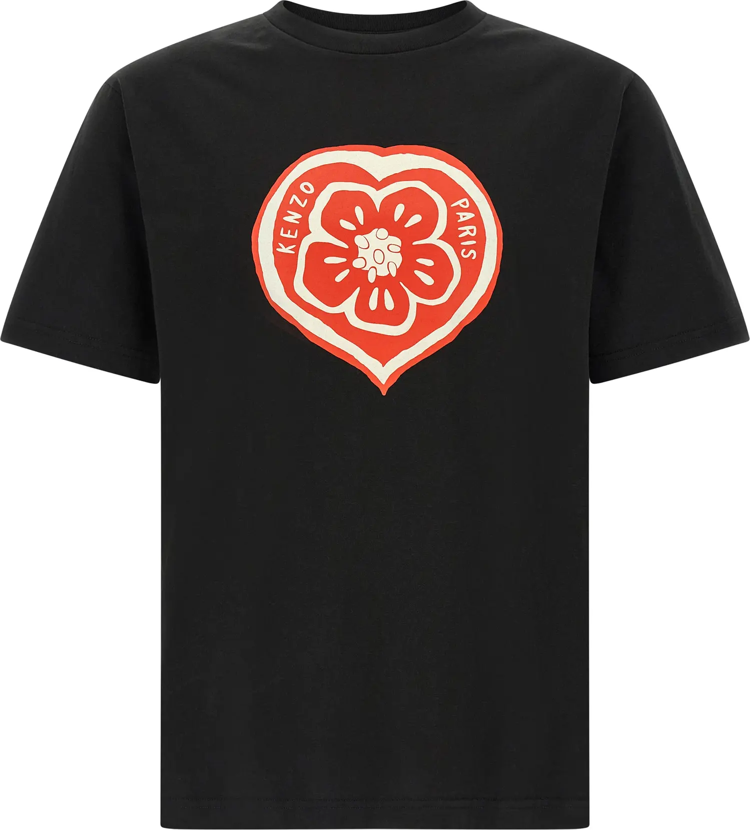 Футболка Kenzo