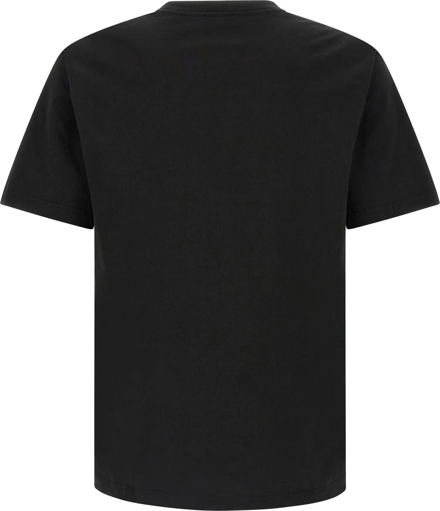 T-Shirt Kenzo