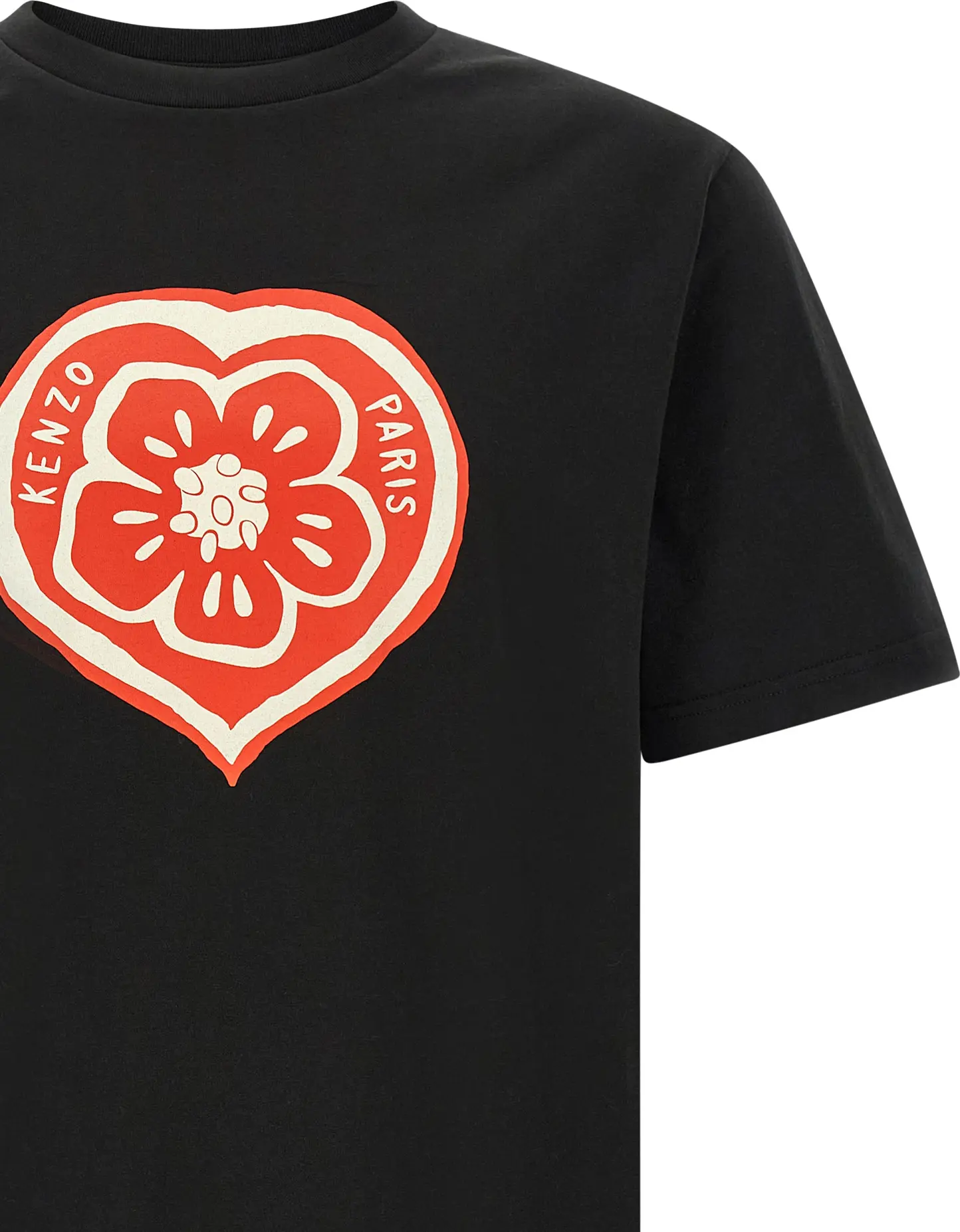 T-Shirt Kenzo