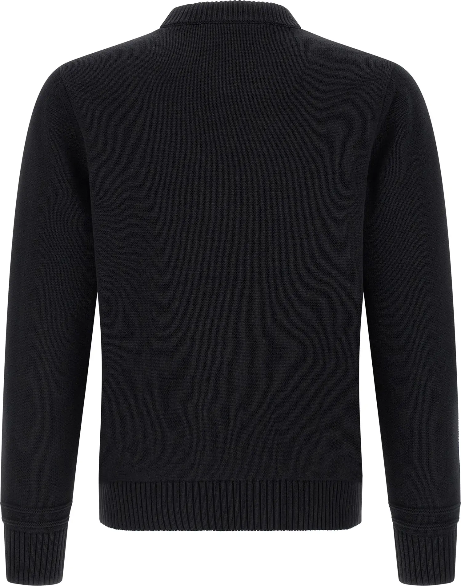 Cardigan Gucci