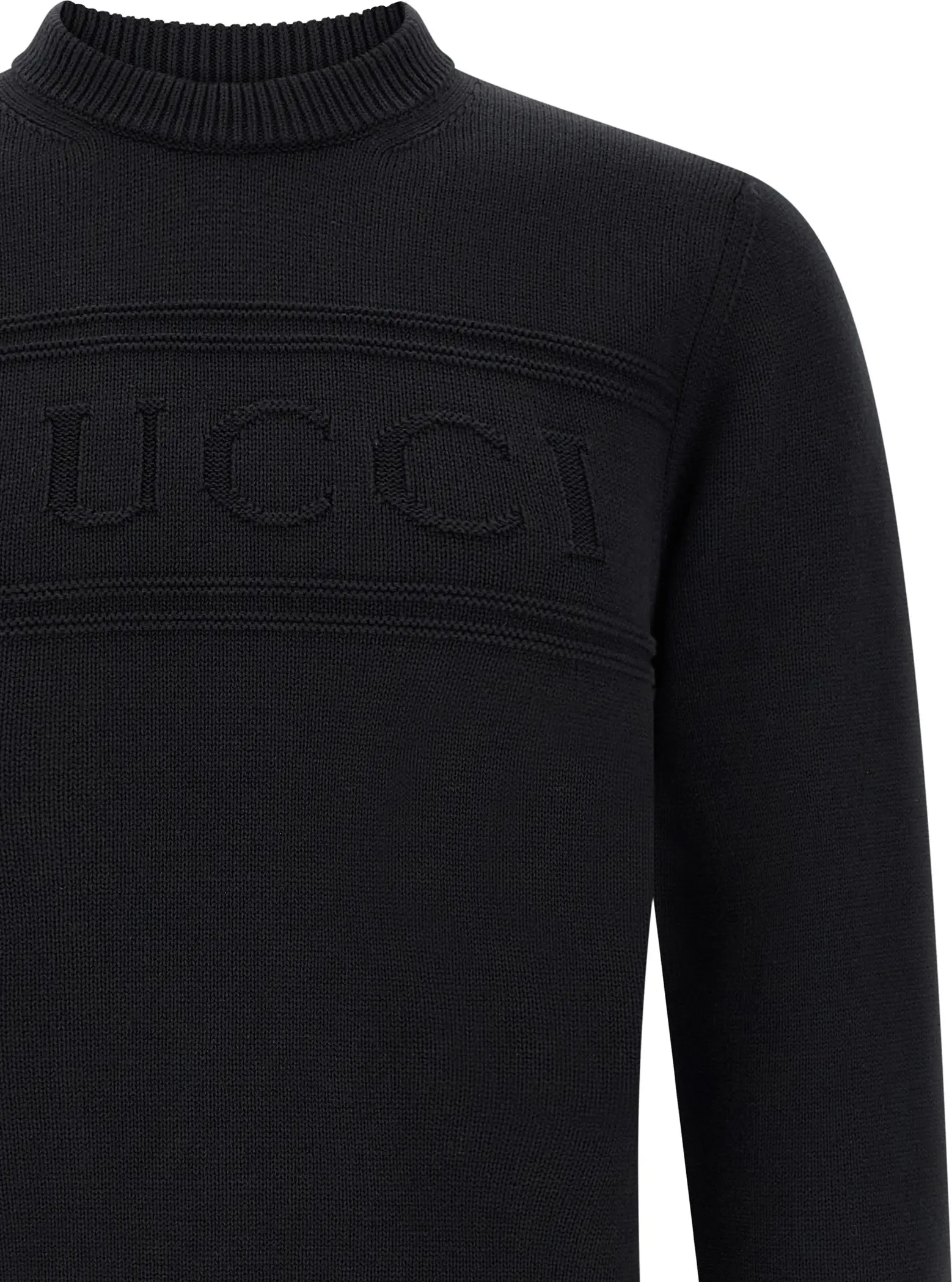 Cardigan Gucci