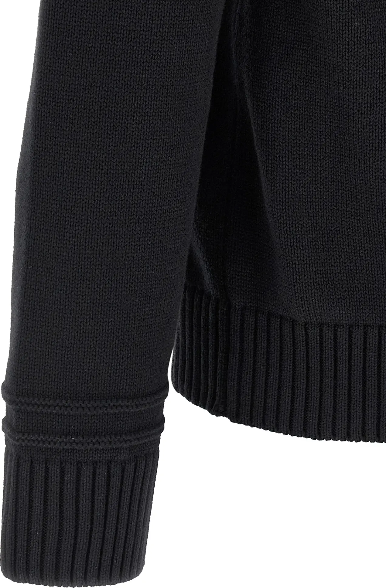 Cardigan Gucci