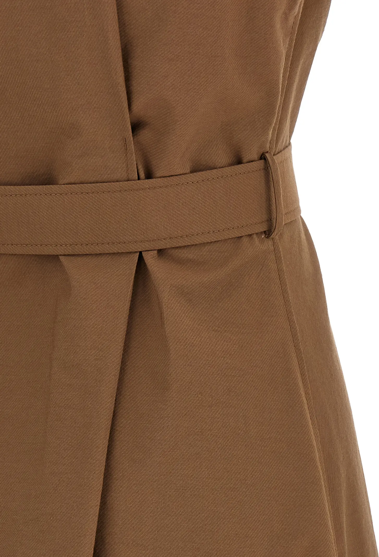 Midi Dress Brunello Cucinelli