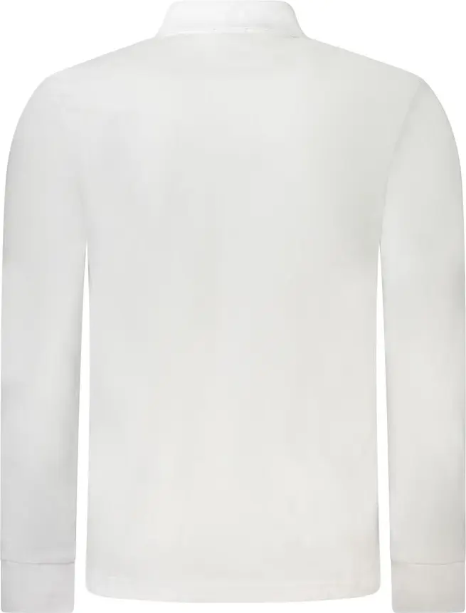 Polo Shirt Hugo Boss