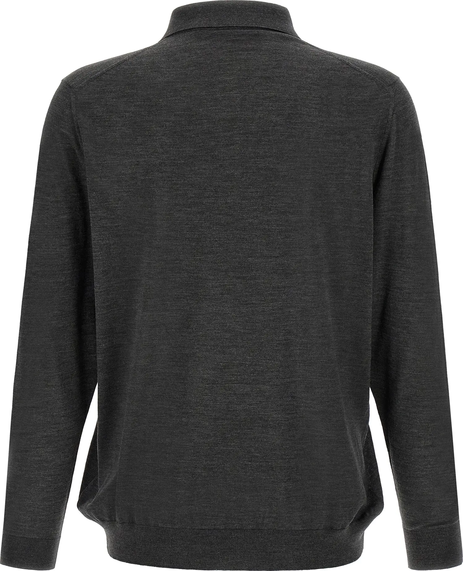 Polo Shirt Kiton