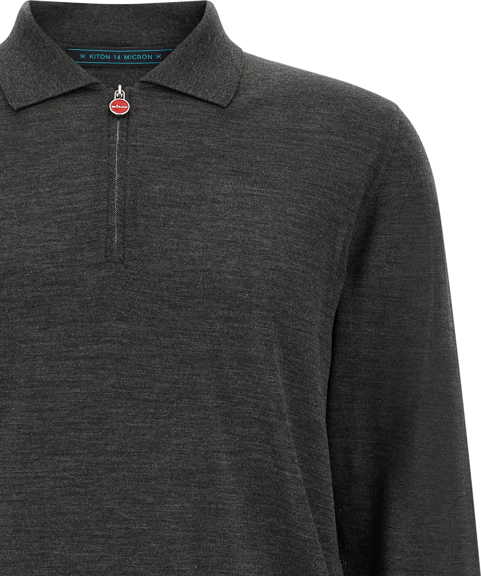 Polo Shirt Kiton