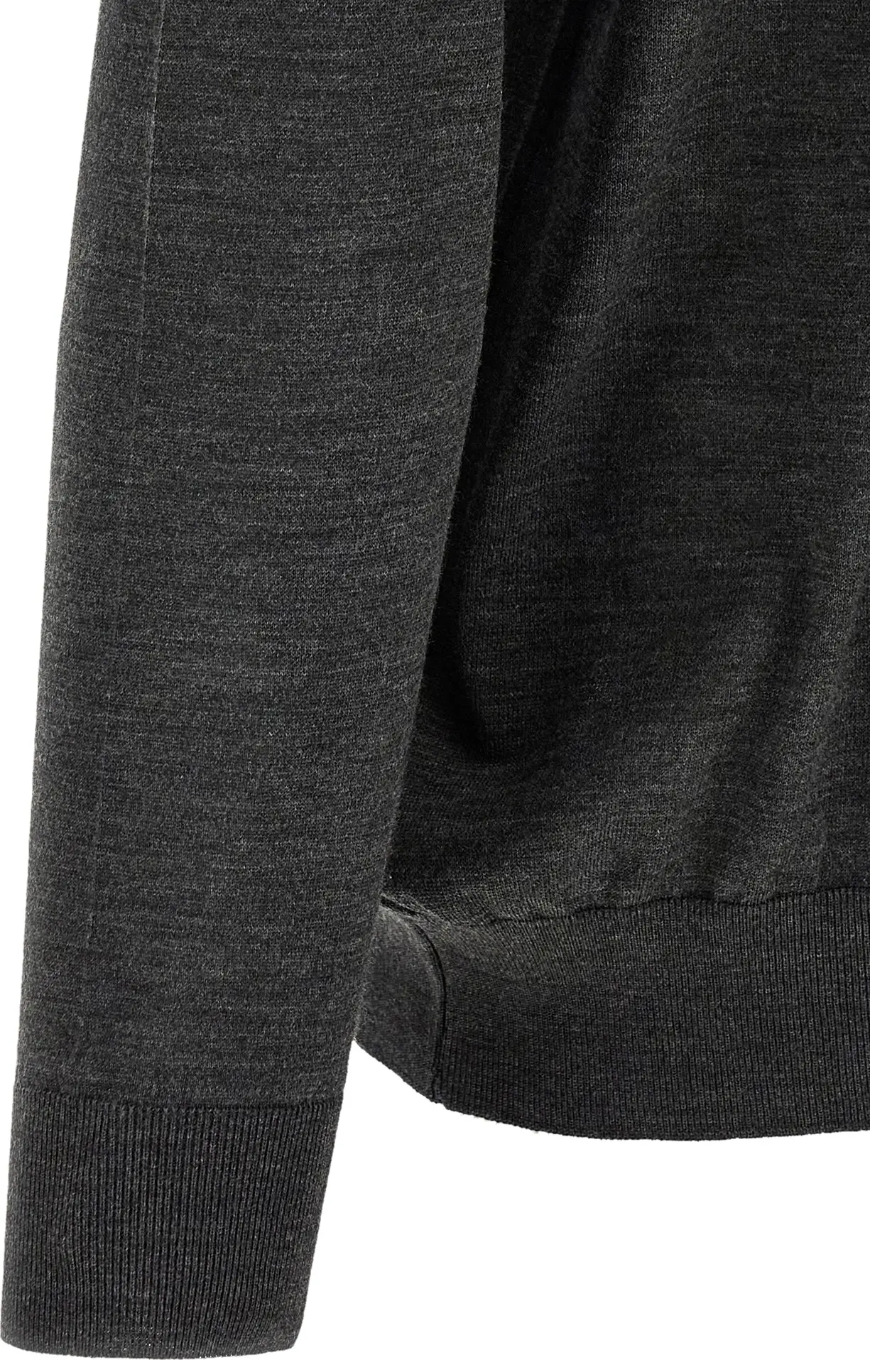 Polo Shirt Kiton
