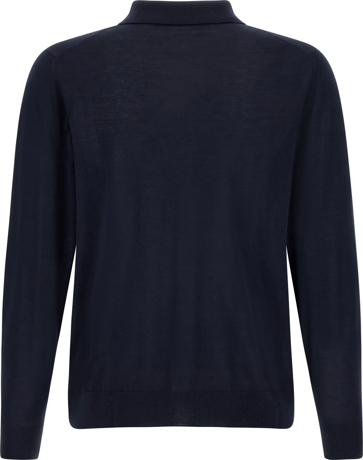 Polo Shirt Kiton