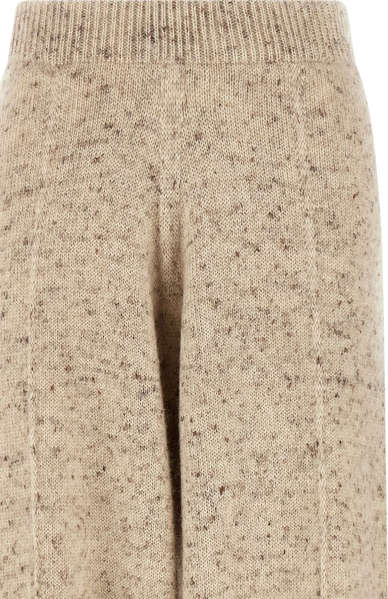 Athletic Pants Fabiana Filippi