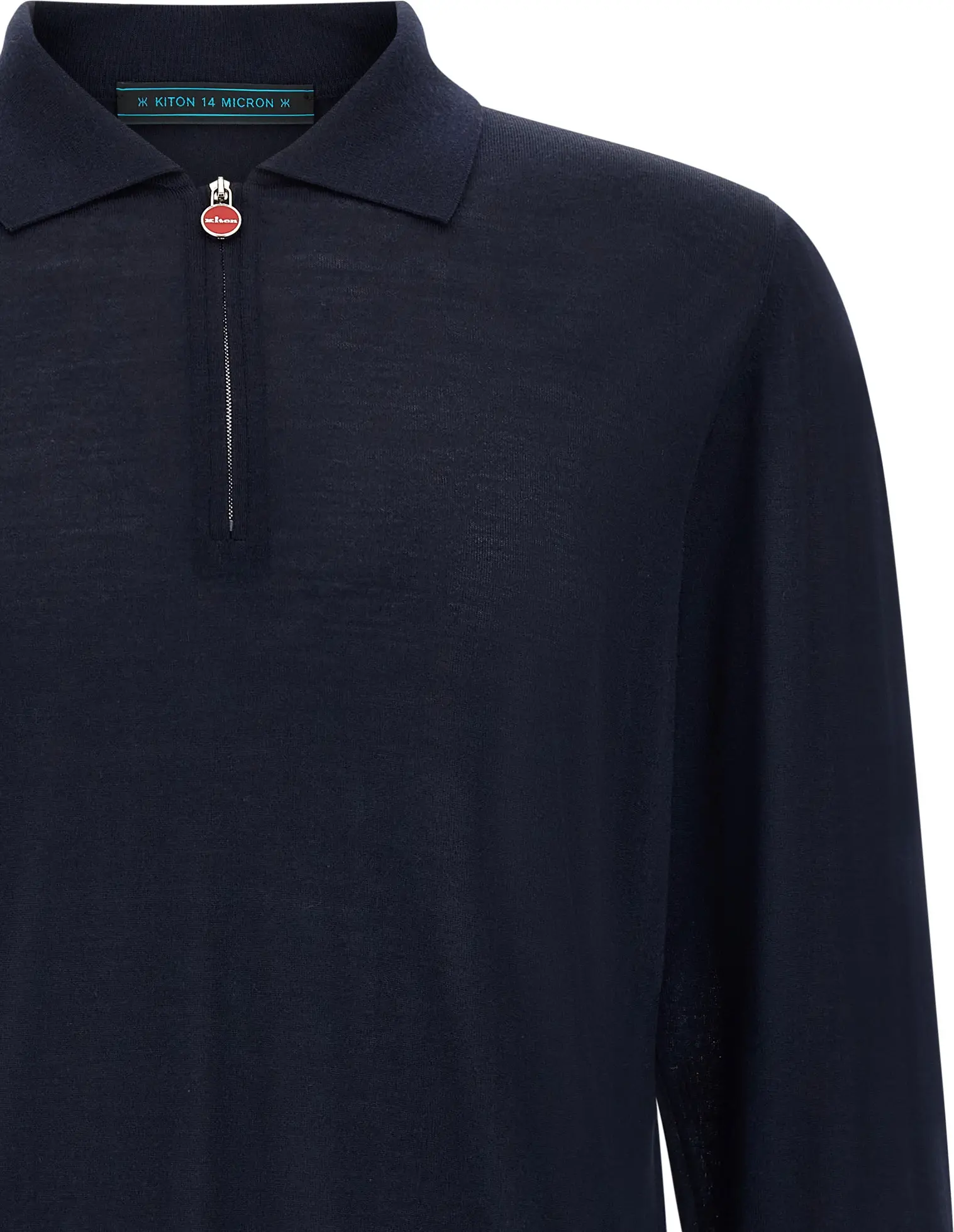 Polo Shirt Kiton