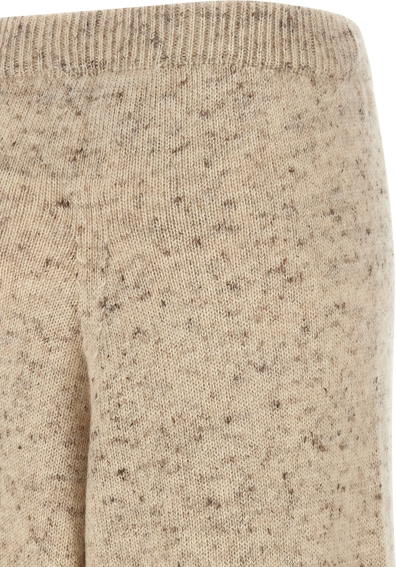 Athletic Pants Fabiana Filippi