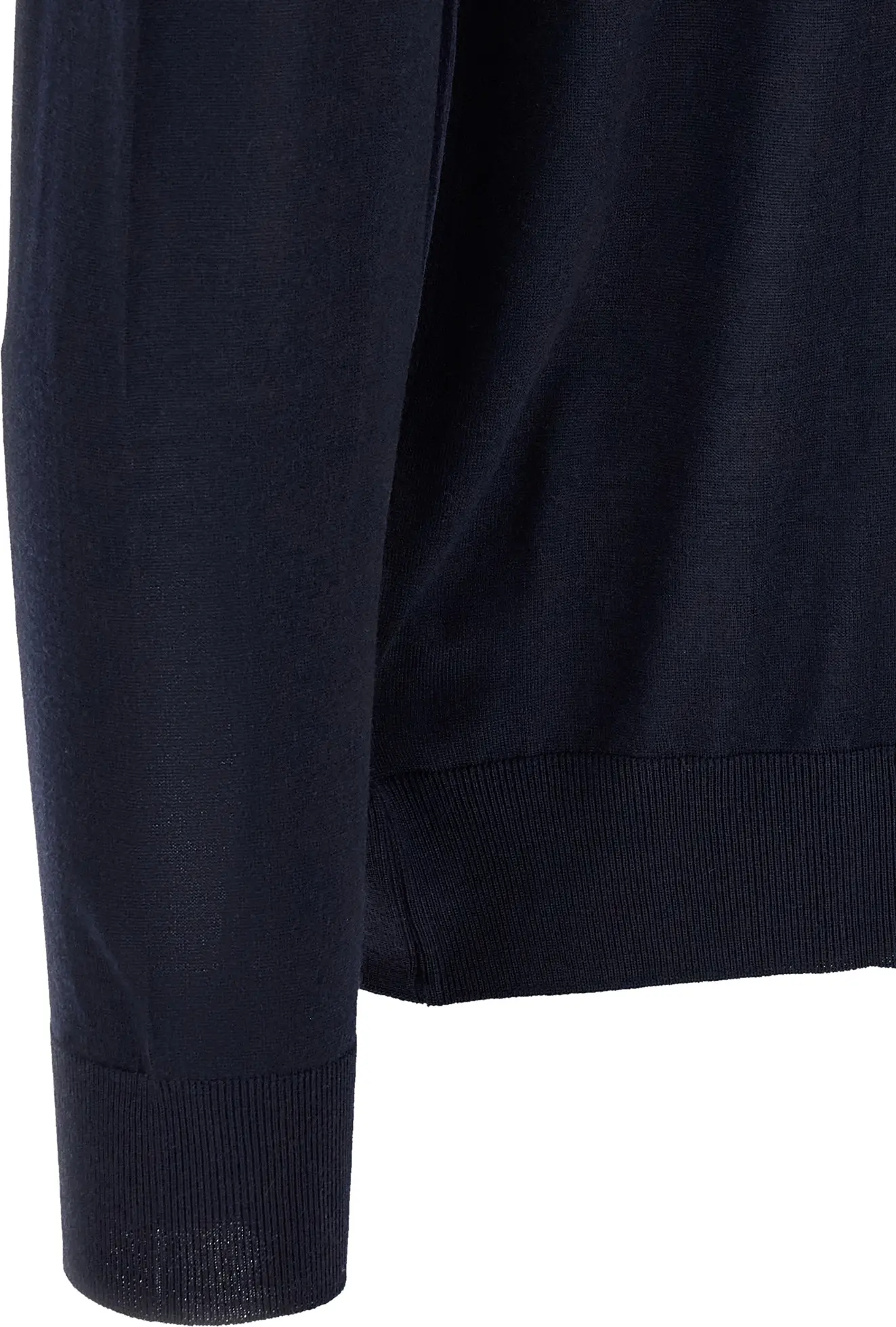 Polo Shirt Kiton