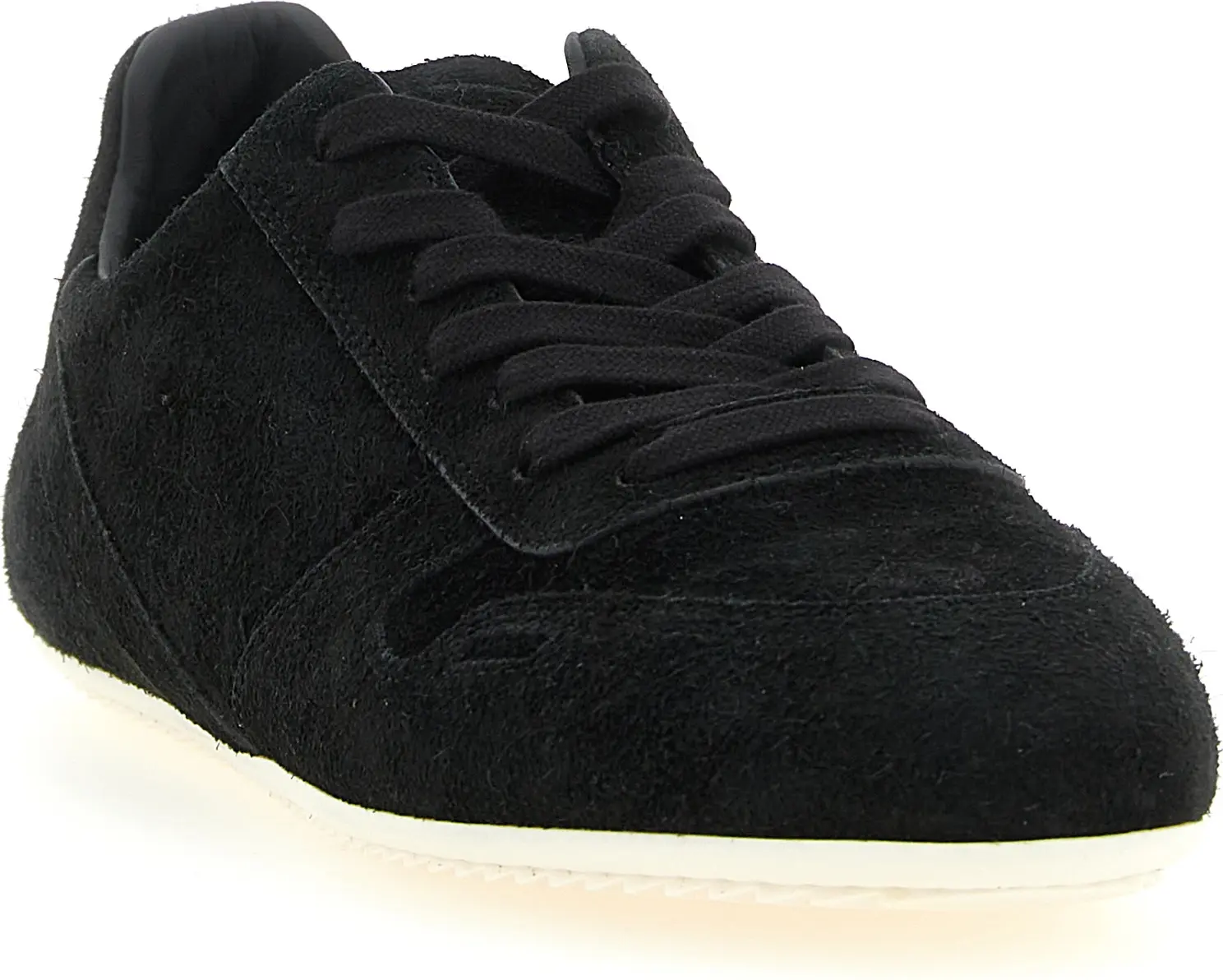 Кеды Rick Owens Minimal Sneaks