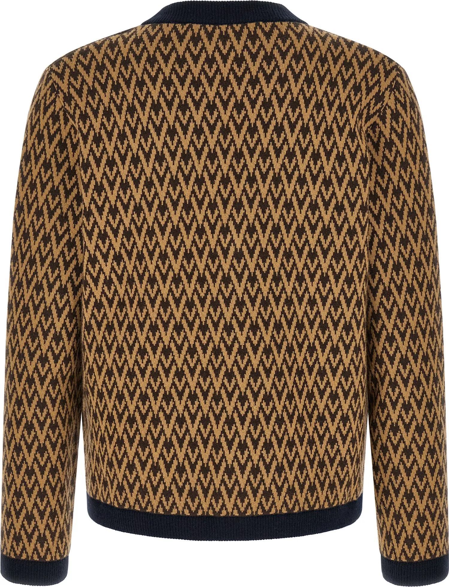 Cardigan Valentino Garavani
