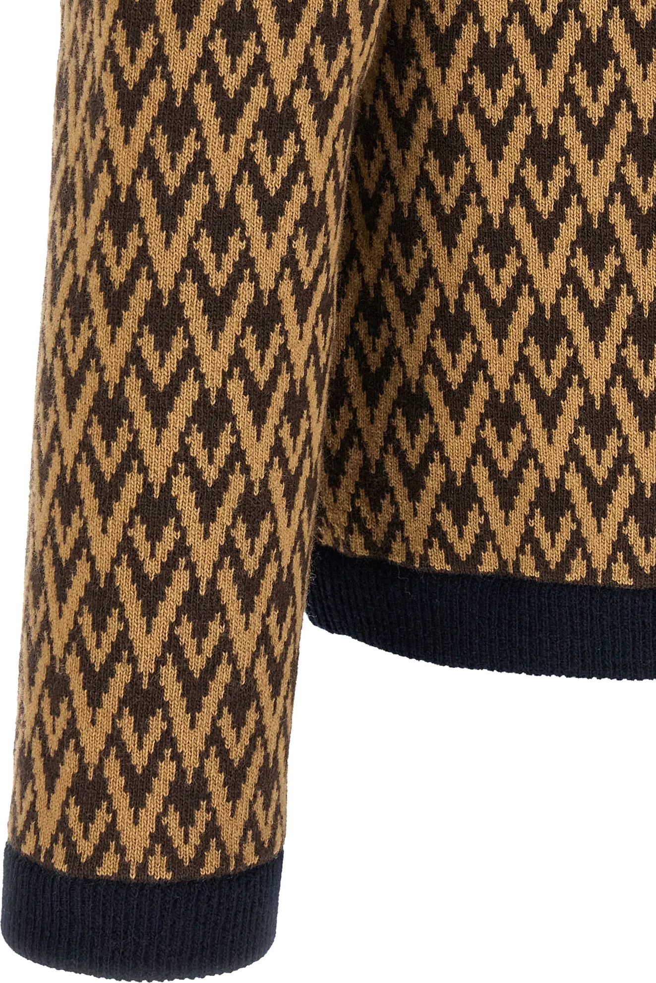 Cardigan Valentino Garavani