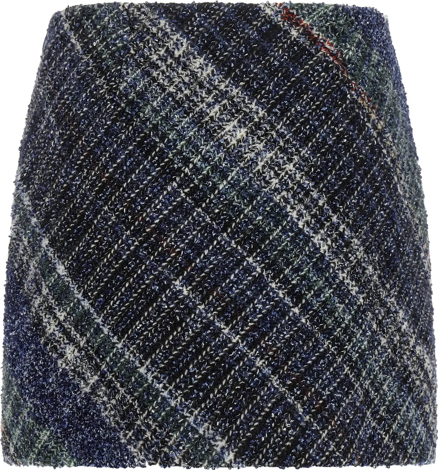 Skirt Missoni