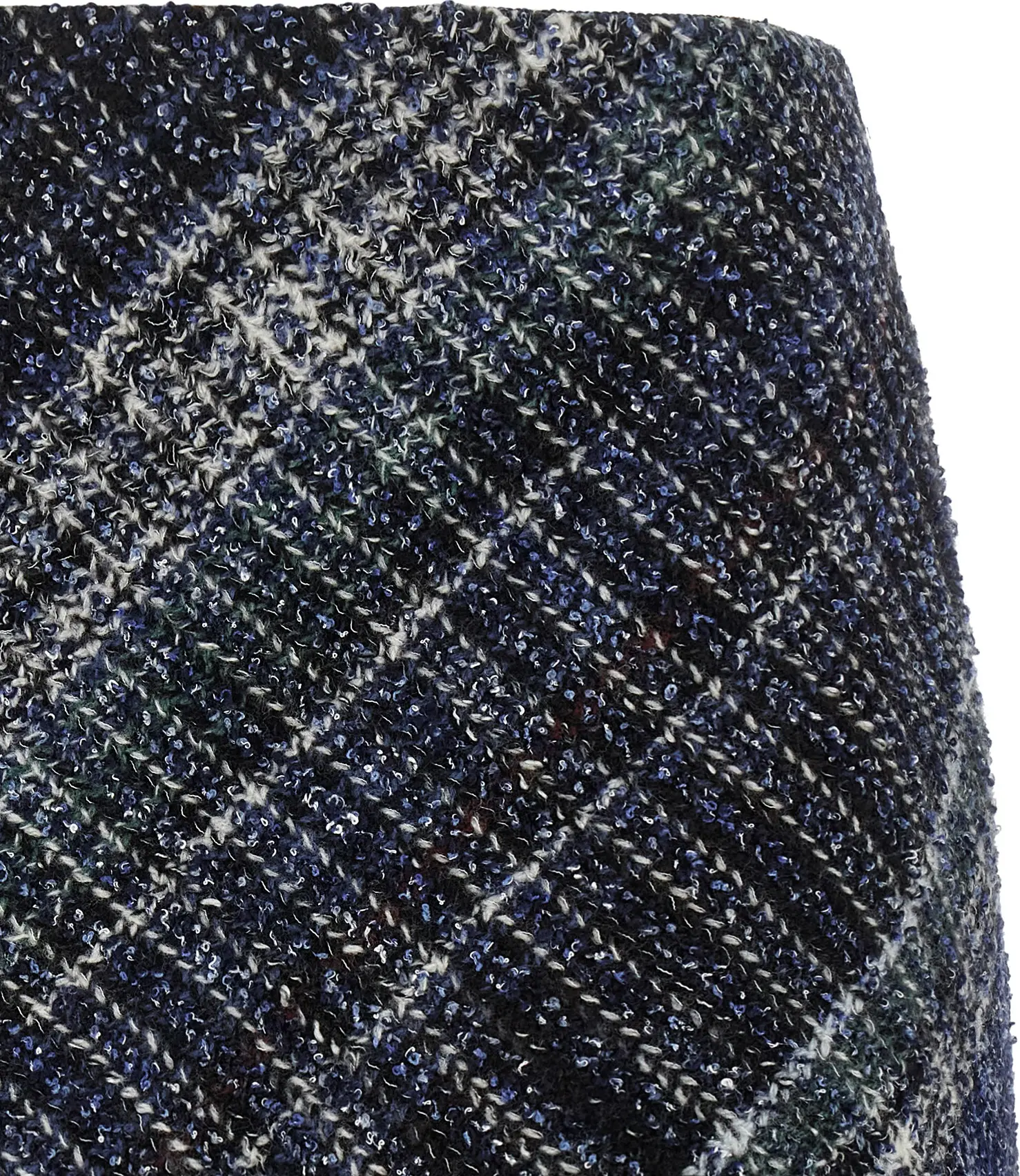 Skirt Missoni