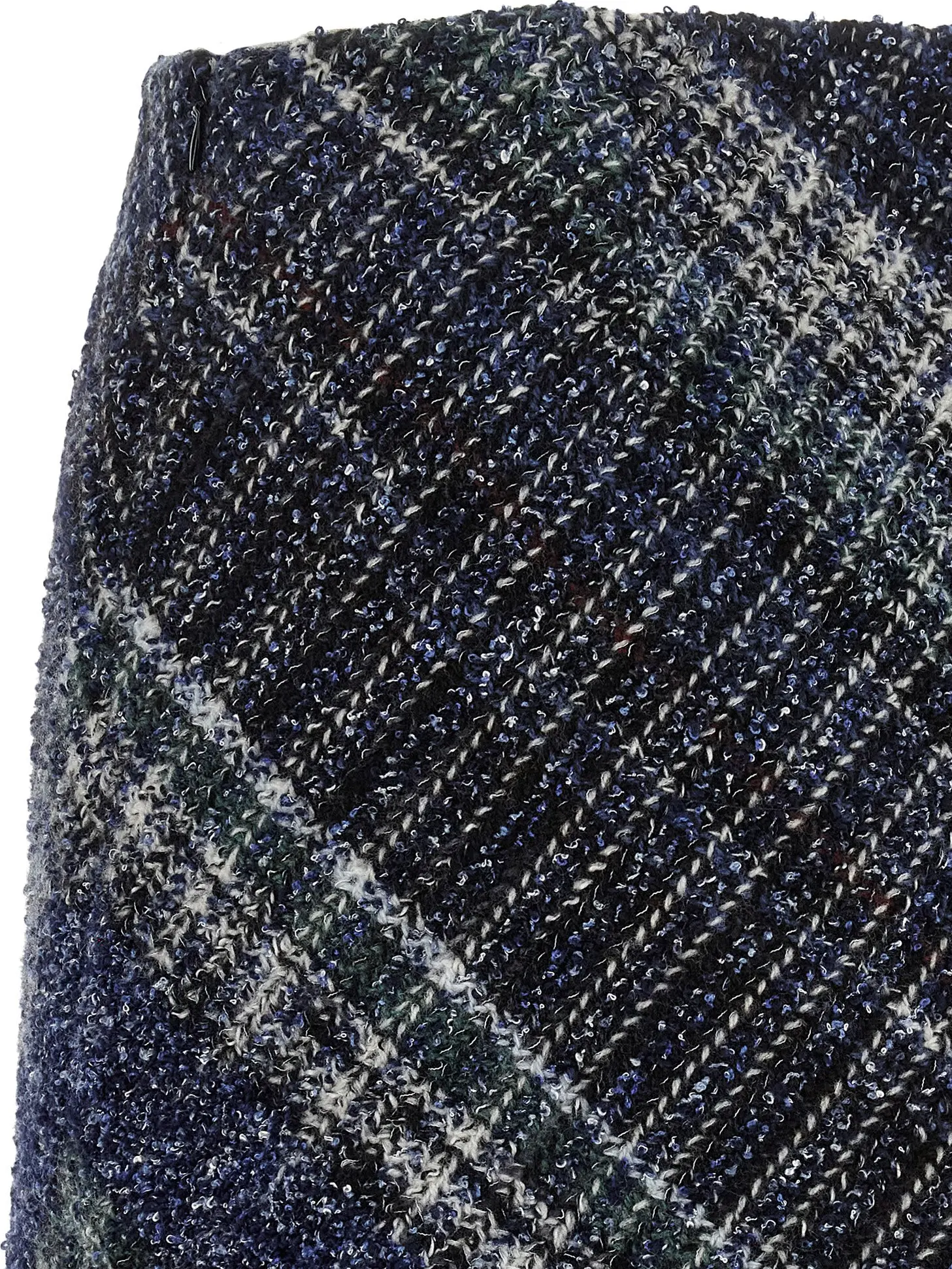 Skirt Missoni